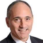 Republica Default Image