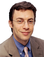 Republica Default Image