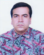 Republica Default Image