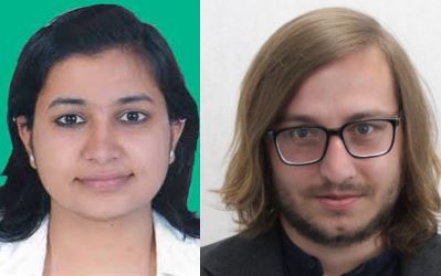 Republica Default Image