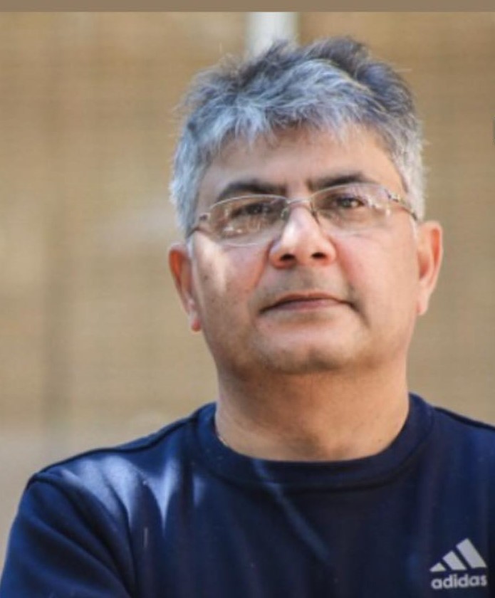 Republica Default Image