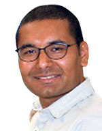 Republica Default Image