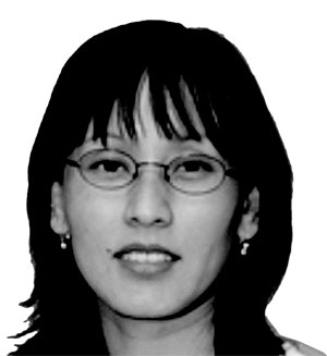 Republica Default Image