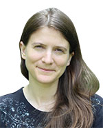 Republica Default Image