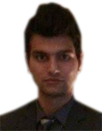 Republica Default Image