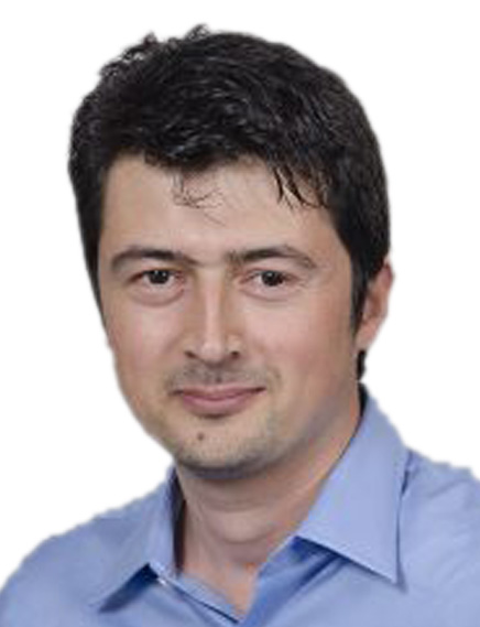 Republica Default Image