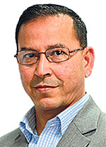 Republica Default Image