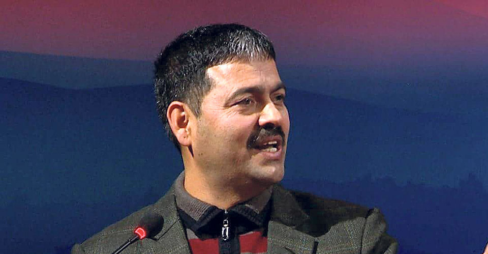 Republica Default Image