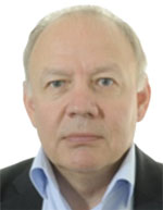 Republica Default Image