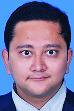 Republica Default Image