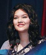 Republica Default Image