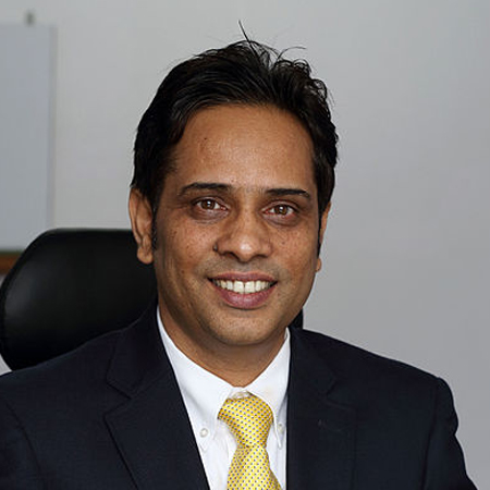 Republica Default Image