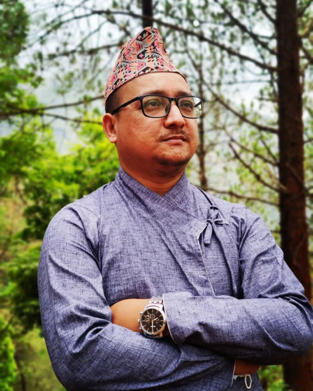 Republica Default Image