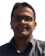 Republica Default Image