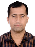 Republica Default Image