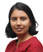 Republica Default Image