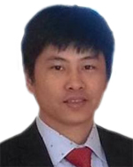 Republica Default Image