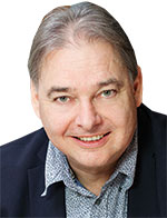 Republica Default Image