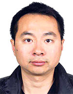 Republica Default Image