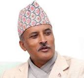 Republica Default Image