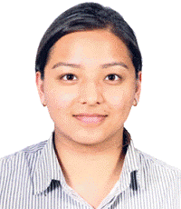 Republica Default Image