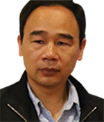 Republica Default Image