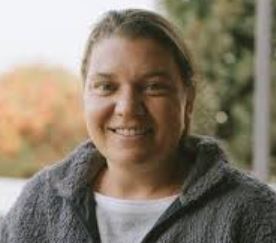 Republica Default Image