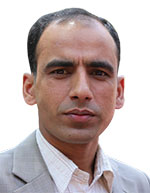 Republica Default Image