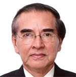 Republica Default Image