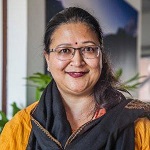 Republica Default Image