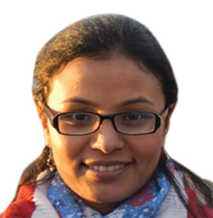 Republica Default Image