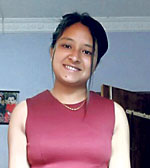 Republica Default Image