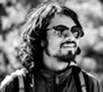 Republica Default Image