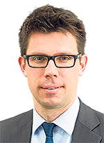 Republica Default Image