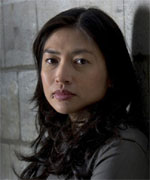 Republica Default Image