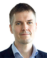 Republica Default Image