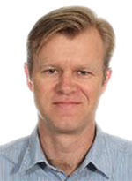 Republica Default Image