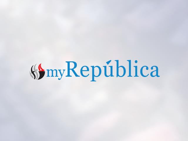 Republica Default Image