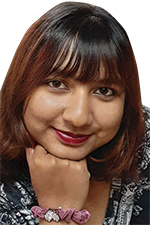 Republica Default Image