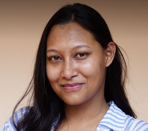 Republica Default Image