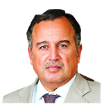 Republica Default Image