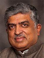 Republica Default Image