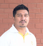 Republica Default Image