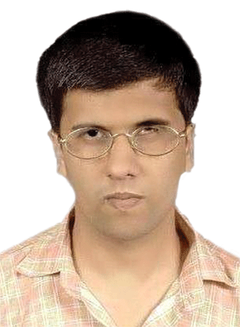 Republica Default Image