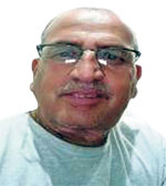 Republica Default Image