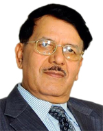 Republica Default Image