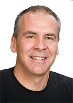 Republica Default Image