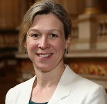 Republica Default Image