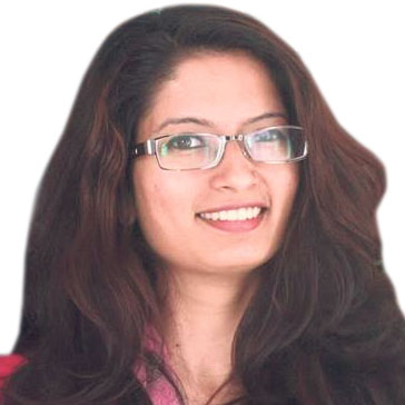 Republica Default Image