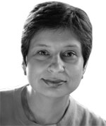 Republica Default Image